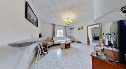 Casa 3 habitacions de 223 m² a El Rebolledo (03113)
