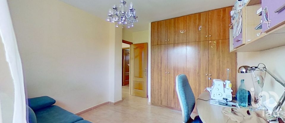 Casa 6 habitacions de 310 m² a Cambrils (43850)