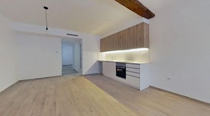 Pis 2 habitacions de 72 m² a Reus (43201)