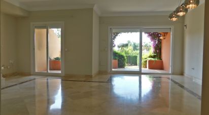 Vivienda 4 habitaciones de 269 m² en Marbella (29660)