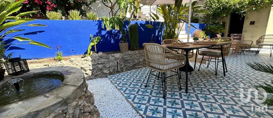 Cottage 3 bedrooms of 165 m² in Sitges (08870)