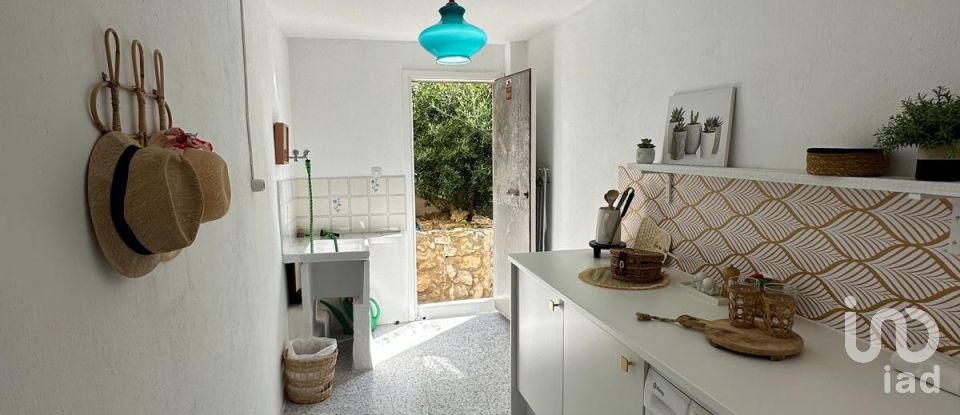 Cottage 3 bedrooms of 165 m² in Sitges (08870)