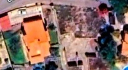 Land of 1,066 m² in Castellón de la Plana/Castelló de la Plana (12006)