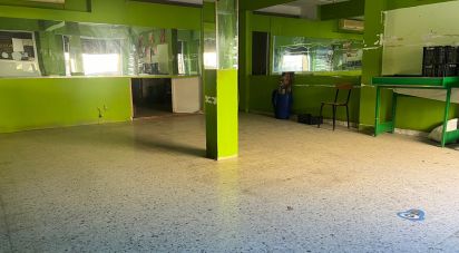 Botiga / Local comercial de 80 m² a Barbera del Valles (08210)