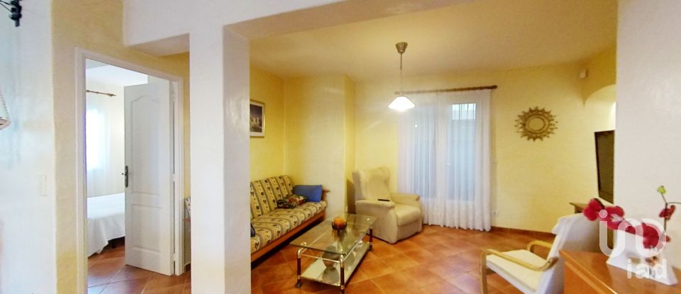 Cottage 6 bedrooms of 310 m² in El Vendrell (43700)