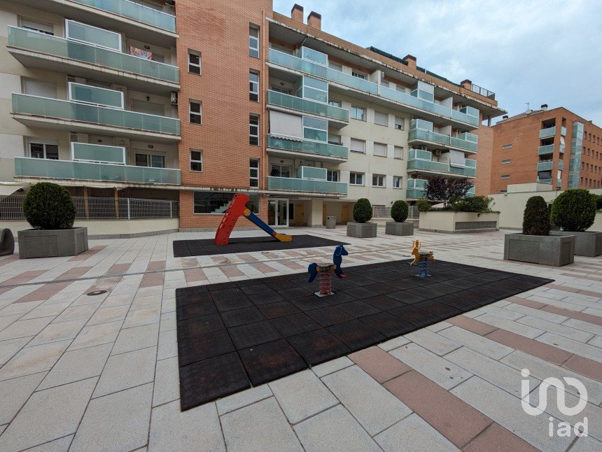 Apartment 3 bedrooms of 93 m² in Manresa (08241)