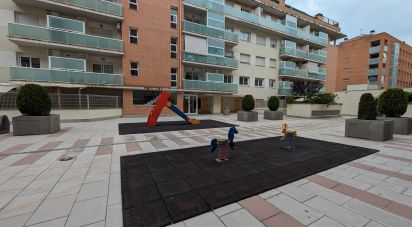 Piso 3 habitaciones de 93 m² en Manresa (08241)