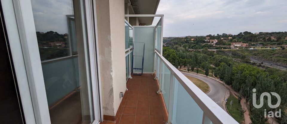 Pis 3 habitacions de 93 m² a Manresa (08241)