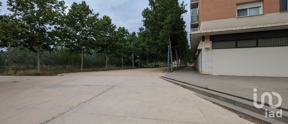 Pis 3 habitacions de 93 m² a Manresa (08241)