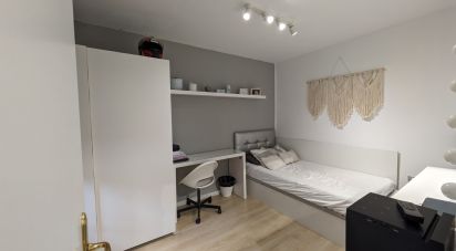 Maison 6 chambres de 230 m² à Manresa (08242)