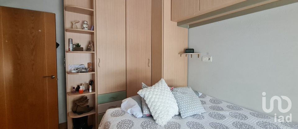 Pis 3 habitacions de 87 m² a Zarautz (20800)