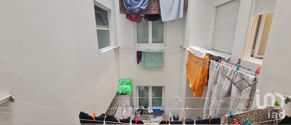 Pis 3 habitacions de 87 m² a Zarautz (20800)