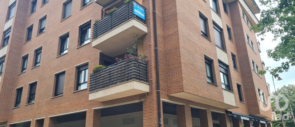 Pis 3 habitacions de 87 m² a Zarautz (20800)