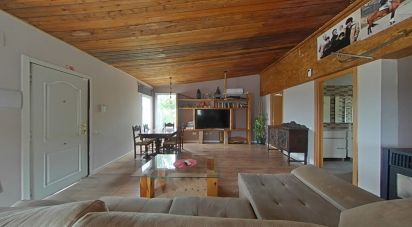 Casa 3 habitaciones de 436 m² en Serracines (28815)