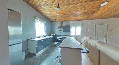 Casa 3 habitaciones de 436 m² en Serracines (28815)