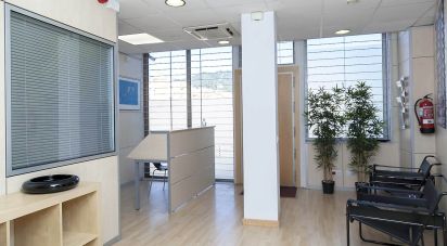 Shop / premises commercial of 371 m² in Barcelona (08023)