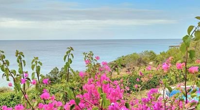 Maison 5 chambres de 485 m² à L'Ametlla de Mar (43860)