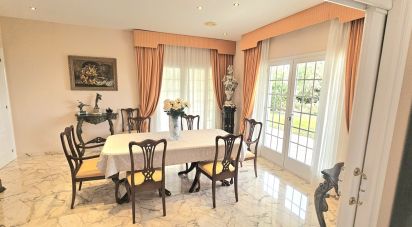 Maison 5 chambres de 485 m² à L'Ametlla de Mar (43860)