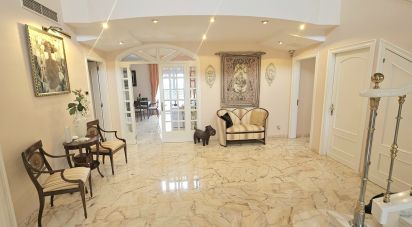 Maison 5 chambres de 485 m² à L'Ametlla de Mar (43860)