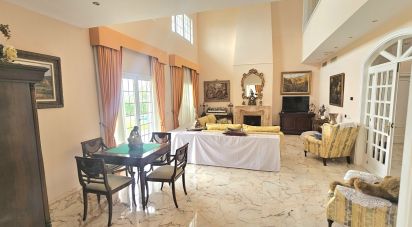 Maison 5 chambres de 485 m² à L'Ametlla de Mar (43860)