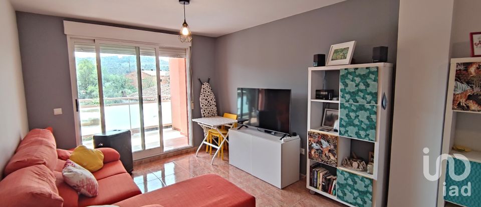 Piso 3 habitaciones de 105 m² en Sant Joan de Moró (12130)