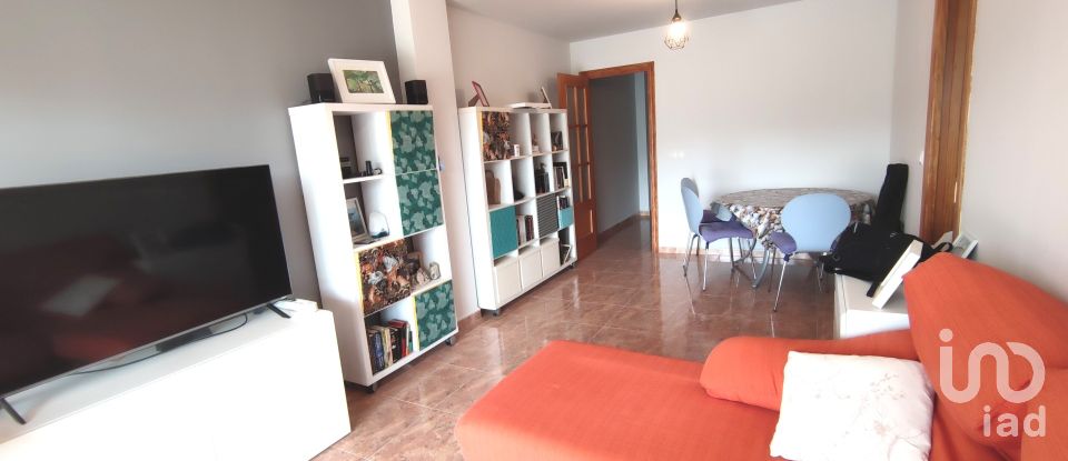 Apartment 3 bedrooms of 105 m² in Sant Joan de Moró (12130)