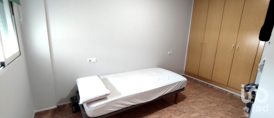 Appartement 3 chambres de 105 m² à Sant Joan de Moró (12130)
