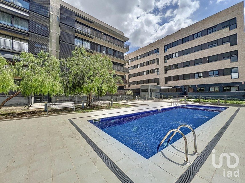 Apartment 3 bedrooms of 111 m² in Sant Cugat del Vallès (08174)