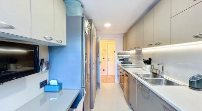 Appartement 3 chambres de 111 m² à Sant Cugat del Vallès (08174)