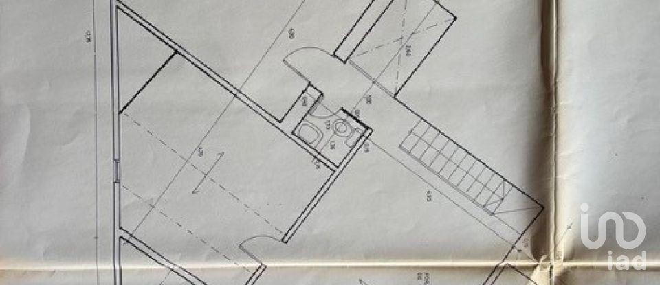 Maison 7 chambres de 200 m² à Vilablareix (17180)