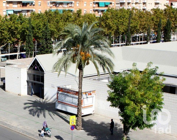 Tienda / local comercial de 32 m² en Vila-Seca (43480)