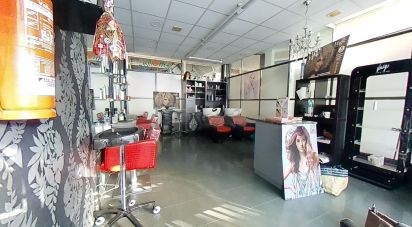 Tienda / local comercial de 32 m² en Vila-Seca (43480)