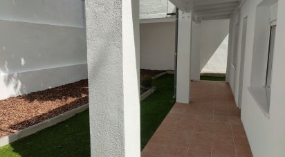 Appartement 4 chambres de 200 m² à Montcada i Reixac (08110)
