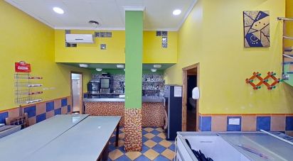 Boutique/Local commercial de 82 m² à Onda (12200)