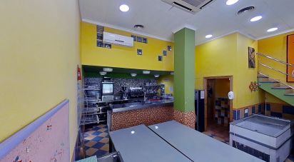 Boutique/Local commercial de 82 m² à Onda (12200)