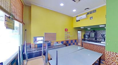 Boutique/Local commercial de 82 m² à Onda (12200)