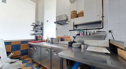 Boutique/Local commercial de 82 m² à Onda (12200)