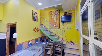 Boutique/Local commercial de 82 m² à Onda (12200)