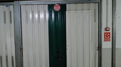 Aparcamiento / garaje / caja de 15 m² en Santander (39009)