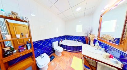 Casa rústica 7 habitaciones de 550 m² en Elx/Elche (03296)