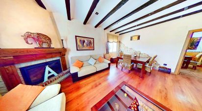 Casa rústica 7 habitaciones de 550 m² en Elx/Elche (03296)