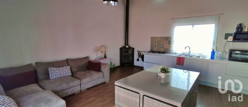 Châlet 3 chambres de 160 m² à Algueña (03668)