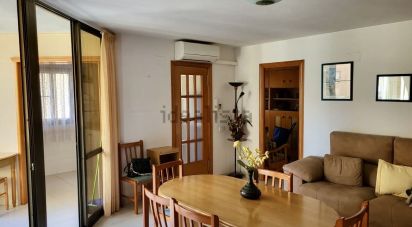 Piso 3 habitaciones de 120 m² en Sant Carles de La Rapita (43540)