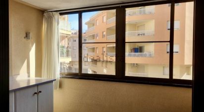 Piso 3 habitaciones de 120 m² en Sant Carles de La Rapita (43540)