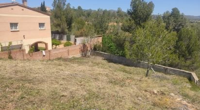 Terrain de 274 m² à La Bisbal del Penedès (43717)