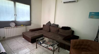 Casa 2 habitacions de 92 m² a Les Planes del Rei (43320)