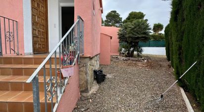 House 2 bedrooms of 92 m² in Les Planes del Rei (43320)