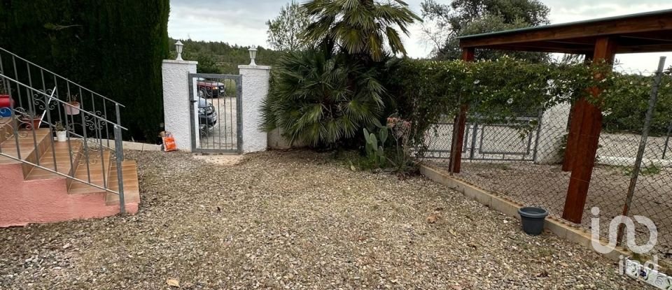 House 2 bedrooms of 92 m² in Les Planes del Rei (43320)