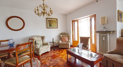 Pis 3 habitacions de 113 m² a Burgos (09004)