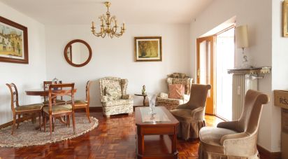 Piso 3 habitaciones de 113 m² en Burgos (09004)